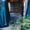 Garden Homestay Lang Nuong Foto: Garden Homestay Lang Nuong