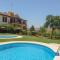 HAA001) Apartamento moderno con jardín. - Ayamonte