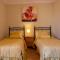 (DUF002) Sea Facing Beach Front Apartment