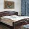 Hotel Garni
