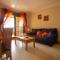 (DUF002) Sea Facing Beach Front Apartment