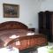 Hotel Garni