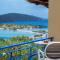 Elounda Heights (Adults Only)