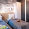 Camping Village Le Vieux Port***** photo 23