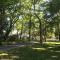Camping Fleur d'Oleron photo 14