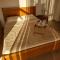 Belvedere Adriatica
