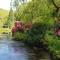 Trelawney Cottage, Sleeps up to 4, Wifi, Fully equipped - Menheniot