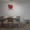 COSY HOME PERIGUEUX photo 14