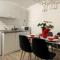 Lina Rooms Hostel