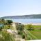 Apartmani Olive Trogir - Trogir