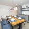 Apartmani Olive Trogir - Trogir