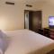 Hotel Goya