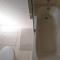 Hostal Costa De Marfil Suites & Apartamentos