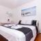 Apartmani Kristina