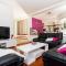 Apartmani Kristina