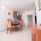 Penthouse Christina with Pool - Large Sunny Terrace - Seaview - 250m to Beach and Restaurants - Free Parking - Trogir and Ciovo - 15 minutes to airport