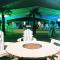 A1A Ocean Club - فلاغلار بيتش