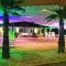 A1A Ocean Club - فلاغلار بيتش