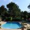 Roque Blanc chambres photo 11