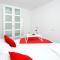 Apartmani Olive Trogir - Trogir