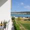 Apartmani Olive Trogir - Trogir