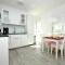 Apartmani Olive Trogir - Trogir