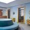 Central Monchique Hotel - Villa Termal Spa Resort - by Unlock Hotels