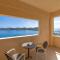 Elounda Heights (Adults Only)