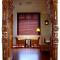 Regency Country Club, Apartments Suites