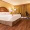 Crowne Plaza Hotel Monterrey by IHG