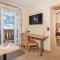 Seehotel St Hubertus