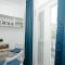 Apartmani Olive Trogir - Trogir