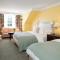 Woodstock Inn & Resort