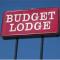 Budget Lodge
