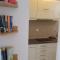 Nik 1 the Views Apartment - 杜布罗夫尼克