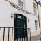 The Seafield Arms-Cullen
