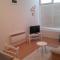 Foto: Cozy,town centre apartment 4/8