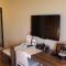 Mercure Brive