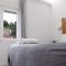 GOMEZ ROOMS