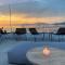 Apiro Mykonos - 米克诺斯城
