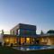 Villa de Lujo en Campo de Golf - Costa Brava