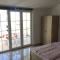 Apartmani Majstorović