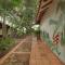 Casa Cumbres Ecolodge