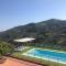Casa Olivia - Cómpeta