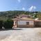Casa Olivia