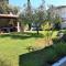 Apartments Dina