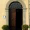 Casa Soleluna B&B