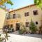 ARCHANES APPARTMENT