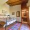 ARCHANES APPARTMENT
