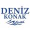 Foto: Deniz Konak Boutique Hotel 17/17